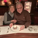 Gary Westerman - @westermangary - Instagram