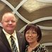 Gary Westerman - Facebook