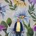 Gary Westerman - Facebook