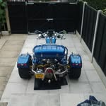 gary westerman - @gary.westerman - Instagram
