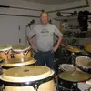 garywesterman - @garywesterman - TikTok