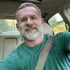 Gary_western101 - @gary_western101 - TikTok