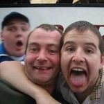 Gary Western - @garywesternccfc - Instagram