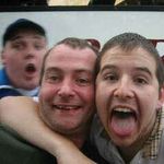 Gary Western - @garyccfc1927 - Instagram