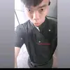 Westernchefgray97 - @westernchefgary97 - TikTok
