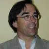 Gary Westerfield - @garywesterfield - TikTok