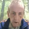 gary_westfield - @gary_westfield - TikTok