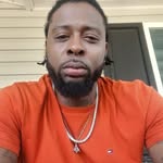 Gary Westfield - @garywest7962 - Instagram