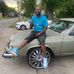 Gary Whitfield - Facebook
