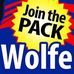 Gary Wolfe For Westfield Councilor at Large - Facebook