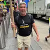 Gary Wesley - @garywessleyy - TikTok