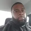 Gary Wesley - @garywesley - TikTok