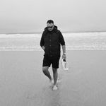 Gary Westley - @garywestley87 - Instagram