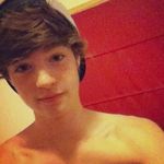 gary Westley - @x.xx.x_garbear_x.xx.x - Instagram