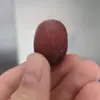 Gary Westley - @gary.westley8193 - TikTok