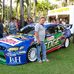 Gary Westley - Facebook