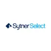 garywestley@sytner.co.uk - @sytnerselectmk - TikTok