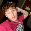 inserszr04y - @gary.westley - TikTok