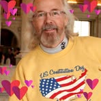 Gary Westlund - Facebook
