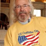 Gary Westlund - @westlund.gary - Instagram