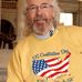 Gary Westlund - Facebook