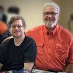 Gary Westlund - @gary_westlund_ - Instagram