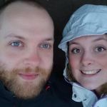 Gary Westlund - @gary.westlund - Instagram