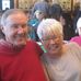 Gary Westlund - Facebook