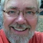Gary Westlund - @garywestlund - Instagram