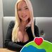 Garry Waitman - Facebook