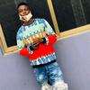 garrywestman434 - @user738389684 - TikTok