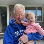 Gary Westman - @gary.westman - Instagram