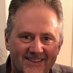 Gary Westman - @gwest101 - Instagram