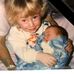 Gary Weston - Facebook