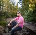 Gary Whitman Rodriguez - Facebook