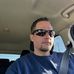 Cory Westrate - Facebook
