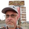 Gary L. West - @garyl.west13 - TikTok