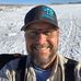 Gary Westra - Facebook