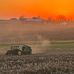 Gary Westra - Facebook