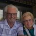 Gary Westrack - Facebook