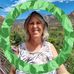 Cari Wietrick - Facebook