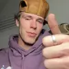 G Strick - @gargestrick - TikTok