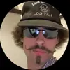 G Strick - @garge.strick - TikTok