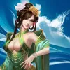 Gary West - @gary.west55 - TikTok