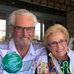 Gary Westrack - Facebook