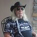 Gary Weyrick - Facebook