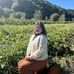 Karey Westrich - Facebook