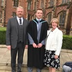 Garry Wetherell - Facebook