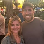 Gary Wetherell - @gary.wetherell - Instagram