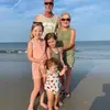 Gary Wetherell - @gary.wetherell - TikTok